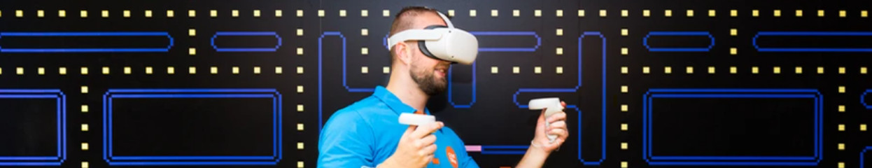 Oculus quest deals 2 blurry