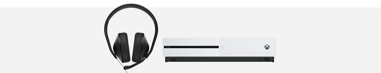 Xbox one s cheap spdif