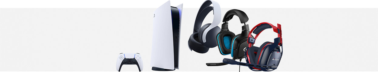 Comment réinitialiser votre casque Sony 3D Pulse ? - Coolblue - tout pour  un sourire