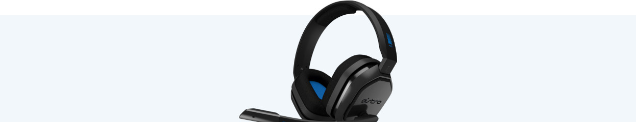 Comment réinitialiser votre casque Sony 3D Pulse ? - Coolblue