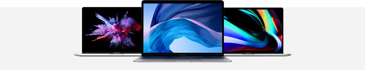 Why you want to insure your Macbook at Coolblue - Coolblue - anything ...