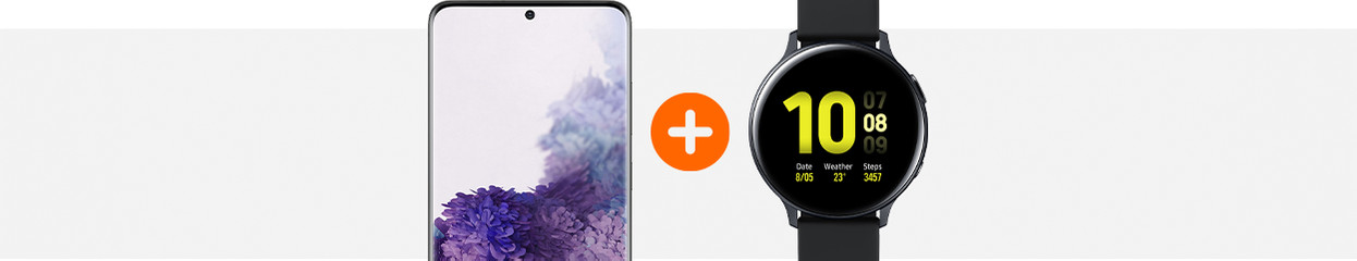 Montre connectée smartphone hot sale