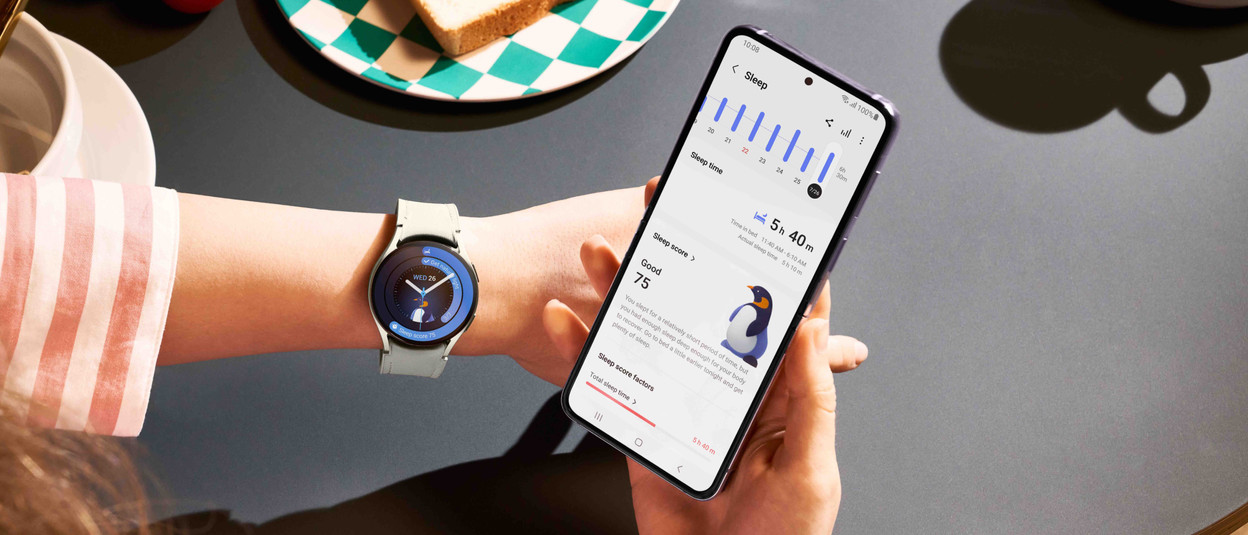 Phone watch phone watch store phone watch phone watch