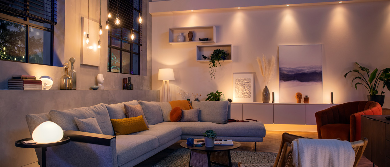 Buy philips deals hue lights