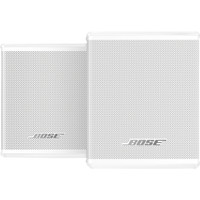 Bose Surround Speakers White
