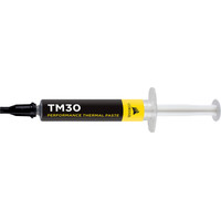 CORSAIR TM30 Performance Thermal Paste - 1g