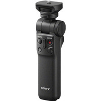 Sony GP-VPT2BT