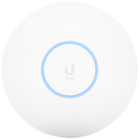 Ubiquiti Unifi 6 Professional