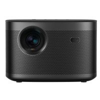 XGIMI Horizon Pro