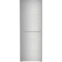 Liebherr CNsfc 5023-22