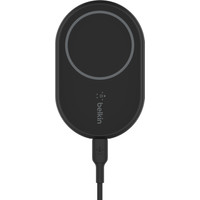 Belkin Phone Mount Car Air Vent with MagSafe Charging