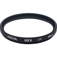 Hoya UX UV II 46mm