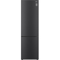 LG GBP62MCNAC DoorCooling+