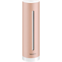 Netatmo Détecteur de CO2 Intérieur Connecté