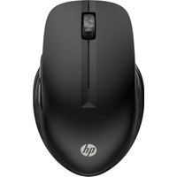 HP 430 Souris Sans Fil Multipériphériques