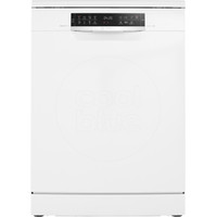 Bosch SMS6ECW04E