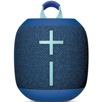 Ultimate Ears Wonderboom 4 Bleu