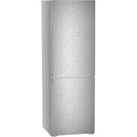 Liebherr CBNsda 5223-22