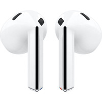 Samsung Galaxy Buds3 White