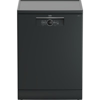 Beko BDFN26450A