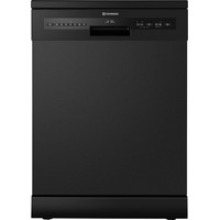 Wisberg WBDW40CB
