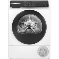 Bosch WQH245BAFG
