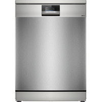 Siemens SN27TI00CE