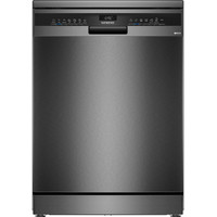 Siemens SN23EC22AE