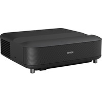 Epson LS650