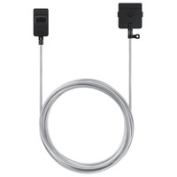 Samsung One Invisible Cable VG-SOCC05