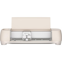 Cricut Explore 4