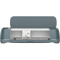 Cricut Maker 4