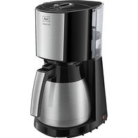 Melitta Enjoy Top Therm 1017-08