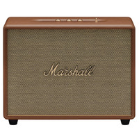 Marshall Woburn III BT Brun