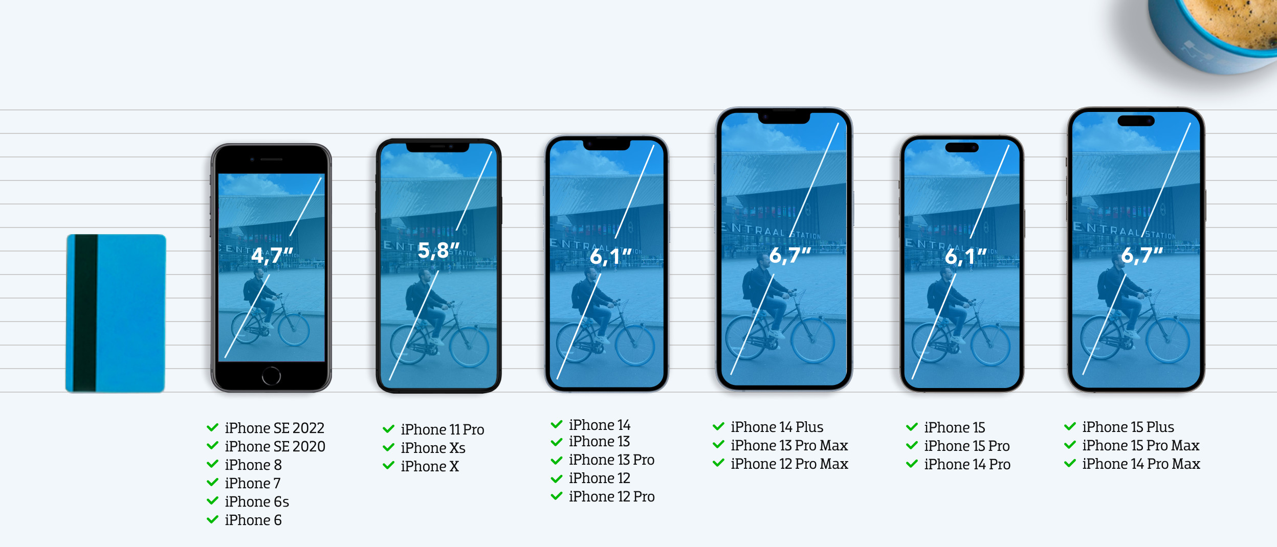 Сравнить айфон 14 про макс и 15. Iphone 14 Pro vs 7 Plus Размеры. Iphone 14 Plus vs 8 Plus. Iphone 14 Pro Dimension.