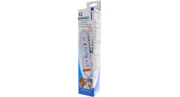 Waterfilters voor koelkasten