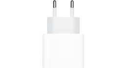 Charger adapters