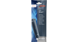 Waterfilters voor koffiezetapparaten