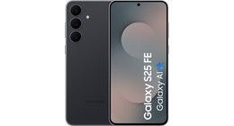 Mobiele telefoons