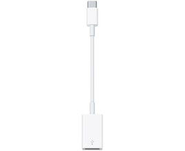 Quel chargeur me faut-il pour mon MacBook ? - Coolblue - tout pour