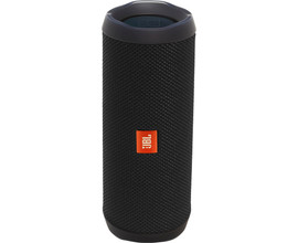 procedure Enkelhed Lægge sammen Comparison: JBL Go 2 vs JBL Clip 3 vs JBL Flip 4 - Coolblue - anything for  a smile