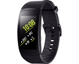 kelebihan samsung gear fit 2 pro