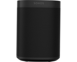 is echo compatible with iphone