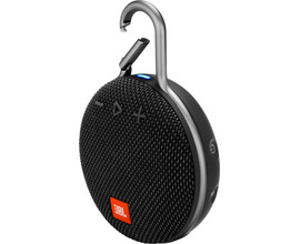 jbl clip 3 vs jbl flip 4