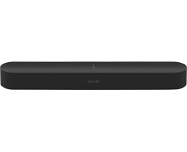 sonos beam expert