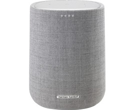 harman kardon citation one spotify