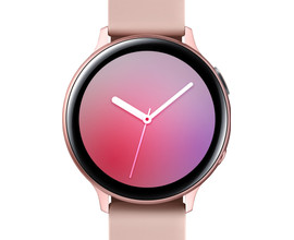 player4youtube galaxy watch