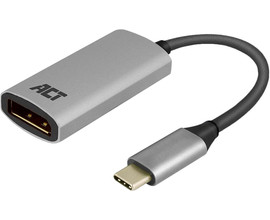 Quel chargeur me faut-il pour mon MacBook ? - Coolblue - tout pour