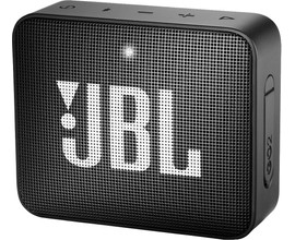 jbl flip 4 vs jbl clip 3