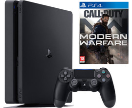 which is better the ps4 slim or pro